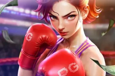 ufc317 mobile gaming
